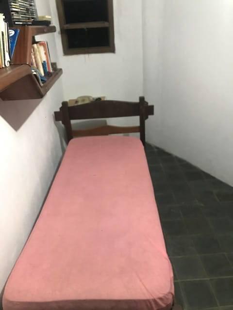 img22