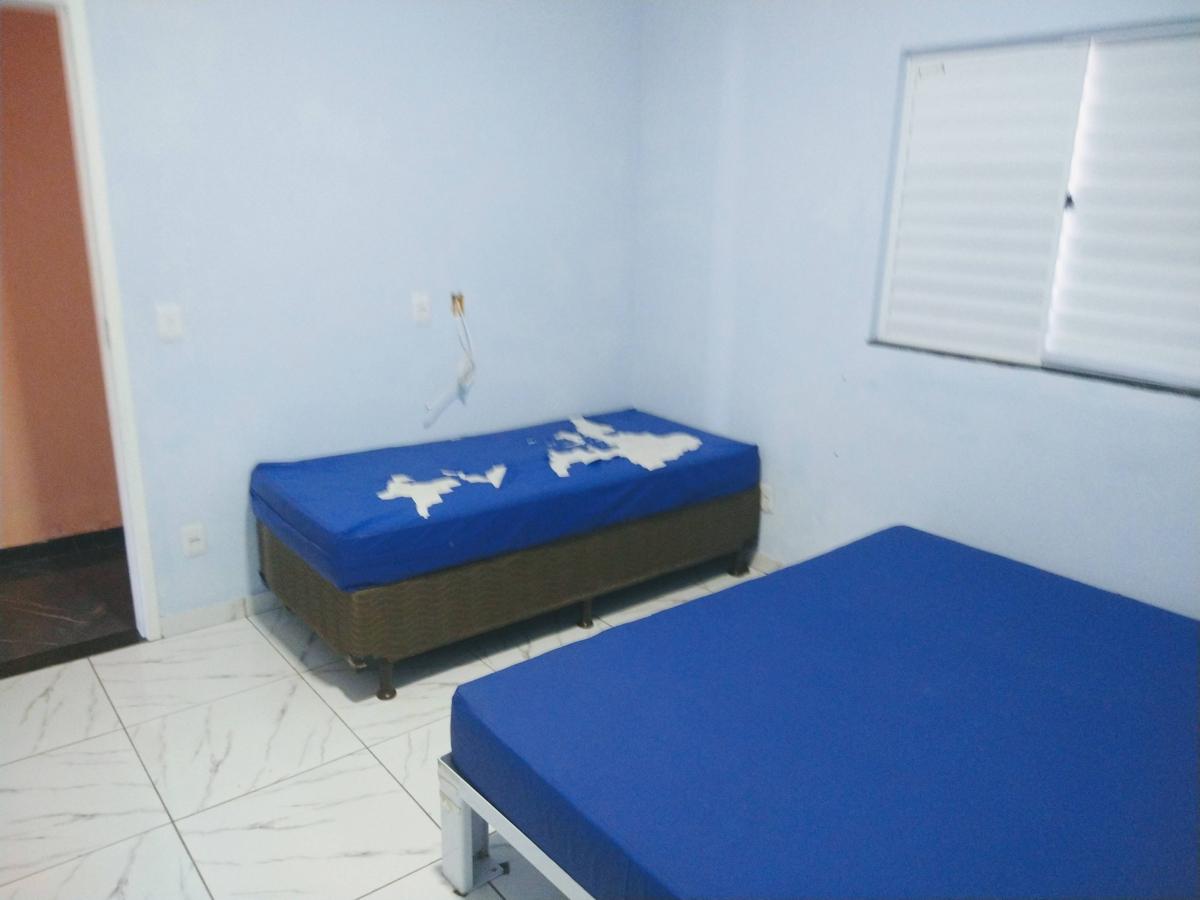 img10