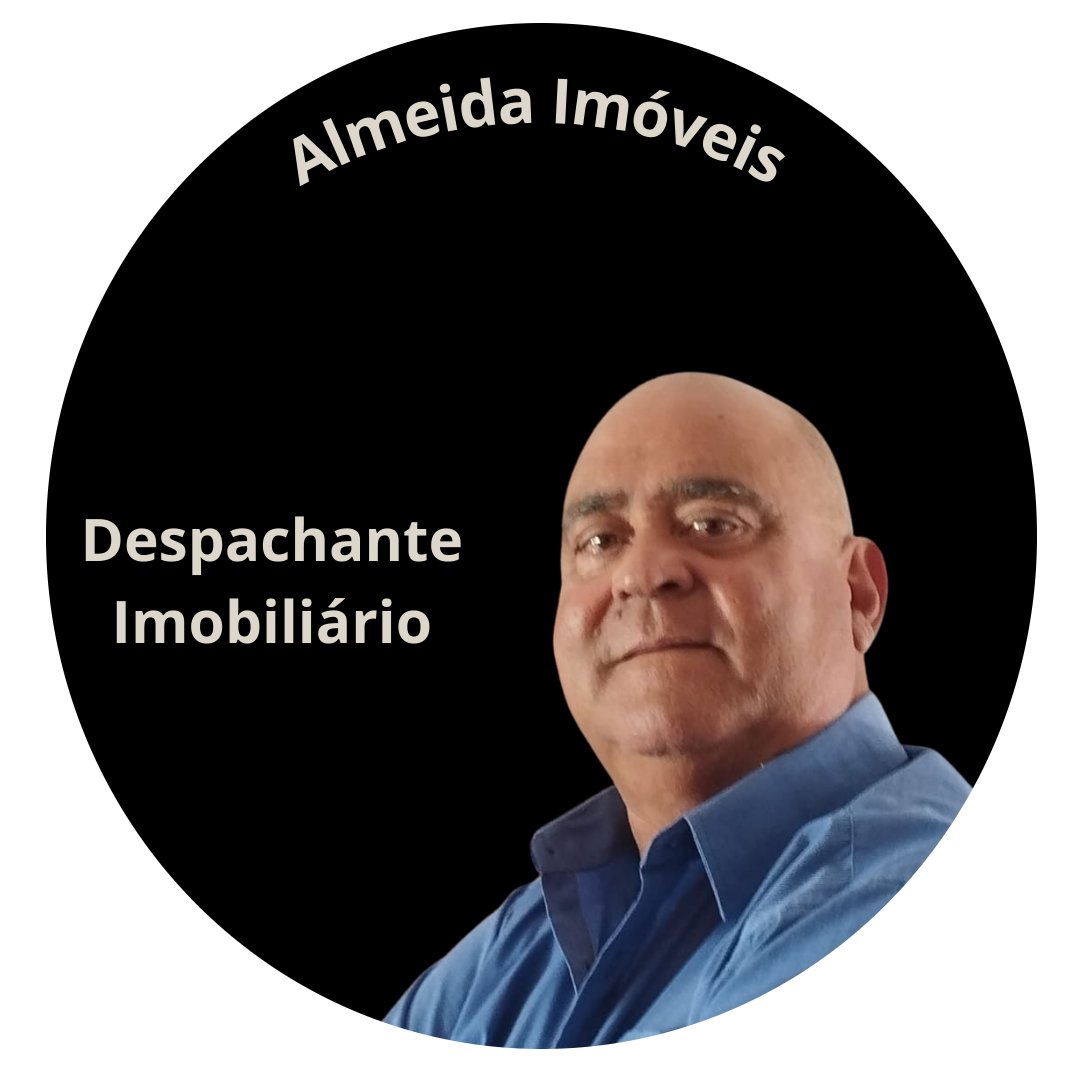 Regularizamos o seu imóvel - Almeida Imóveis