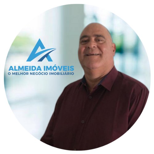 IMÓVEL LINDEIRO - Almeida Imóveis